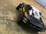 Off-Roader Traxxas slash 2wd wide lcg