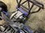Off-Roader Traxxas slash 2wd wide lcg