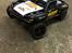 Off-Roader Traxxas slash 2wd wide lcg