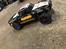 Off-Roader Traxxas slash 2wd wide lcg