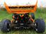 Buggy Tamiya Top Force