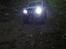 Bil Redcat Gen 8 Scout II