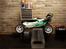 Buggy FG FUN CROSS EVO PRO