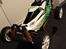 Buggy FG FUN CROSS EVO PRO