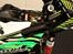 Buggy FG FUN CROSS EVO PRO