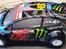Bil HPI WR8 Ken Block