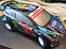 Bil HPI WR8 Ken Block