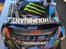 Bil HPI WR8 Ken Block