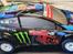 Bil HPI WR8 Ken Block