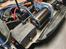 Bil HPI WR8 Ken Block