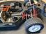 Bil HPI WR8 Ken Block
