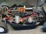 Bil HPI WR8 Ken Block