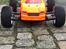 Bil AE RC8T3.1E