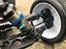 Bil AE RC8T3.1E
