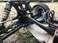 Bil AE RC8T3.1E