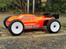 Bil AE RC8T3.1E