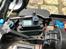 Bil AE RC8T3.1E
