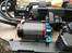 Bil AE RC8T3.1E