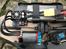Bil AE RC8T3.1E