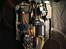 Bil AE RC8T3.1E