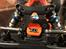 Buggy Team Associated RC10B6.1
