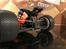 Buggy Team Associated RC10B6.1