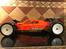 Buggy Team Associated RC10B6.1