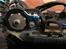 Buggy Team Associated RC10B6.1