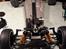 Buggy FG FUN CROSS EVO PRO