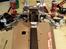Buggy FG FUN CROSS EVO PRO