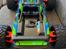 Truck Traxxas maxx