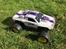 Buggy Schumacher Nitro 10 Storm