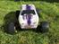 Buggy Schumacher Nitro 10 Storm