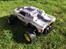 Buggy Schumacher Nitro 10 Storm