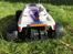 Buggy Schumacher Nitro 10 Storm