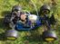 Buggy Schumacher Nitro 10 Storm