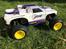 Buggy Schumacher Nitro 10 Storm