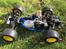 Buggy Schumacher Nitro 10 Storm