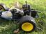 Buggy Schumacher Nitro 10 Storm