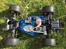 Buggy Schumacher Nitro 10 Storm