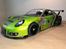 Bil FG Evo 2020.2 Porsche GT3 R