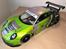 Bil FG Evo 2020.2 Porsche GT3 R