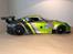 Bil FG Evo 2020.2 Porsche GT3 R