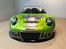 Bil FG Evo 2020.2 Porsche GT3 R