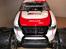 Off-Roader FG Monster Truck Competition Gazoo Racing
