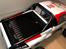 Off-Roader FG Monster Truck Competition Gazoo Racing
