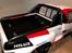 Off-Roader FG Monster Truck Competition Gazoo Racing