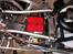 Off-Roader FG Monster Truck Competition Gazoo Racing