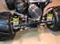 Off-Roader FG Monster Truck Competition Gazoo Racing