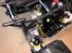 Off-Roader FG Monster Truck Competition Gazoo Racing
